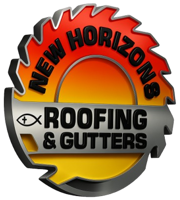 New Horizons Roofing & Gutters LLC