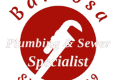 Barbosa Plumbing & Sewer