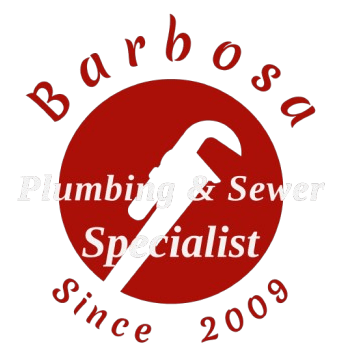 Barbosa Plumbing & Sewer