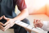 Peyronie Disease Treatment in pakistan