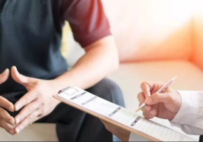 Peyronies-Disease-Treatment