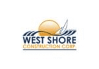RD1uwg9hk6p8Af52F8XR_25_7816927fcd2fa99c14683d66cd528c63_avatar-1-1