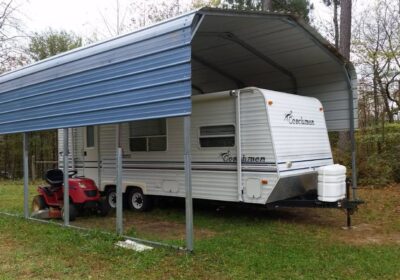 RV-Covers-1
