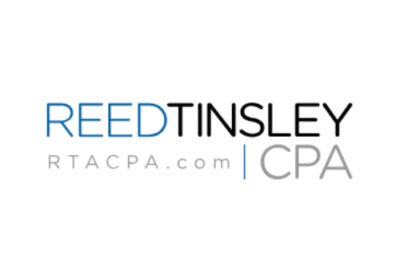 Rtacpa-logo