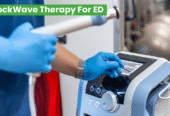 Peyronie Disease Treatment in pakistan
