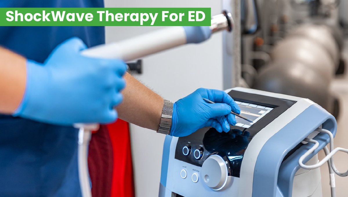 Peyronie Disease Treatment in pakistan