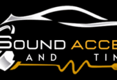 Sound Accent & Tint