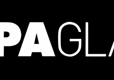 Supa-Glass.new-1
