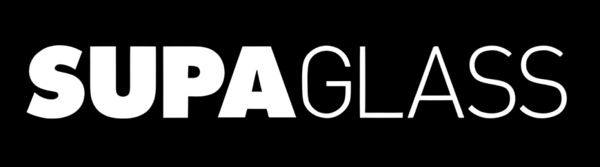 SupaGlass Industries