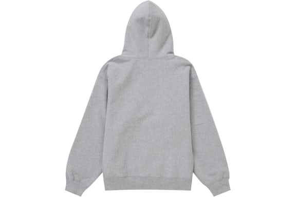 Corteiz official store