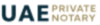 UAE-Private-Notary-Logo-1
