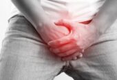 Peyronie Disease Treatment in pakistan