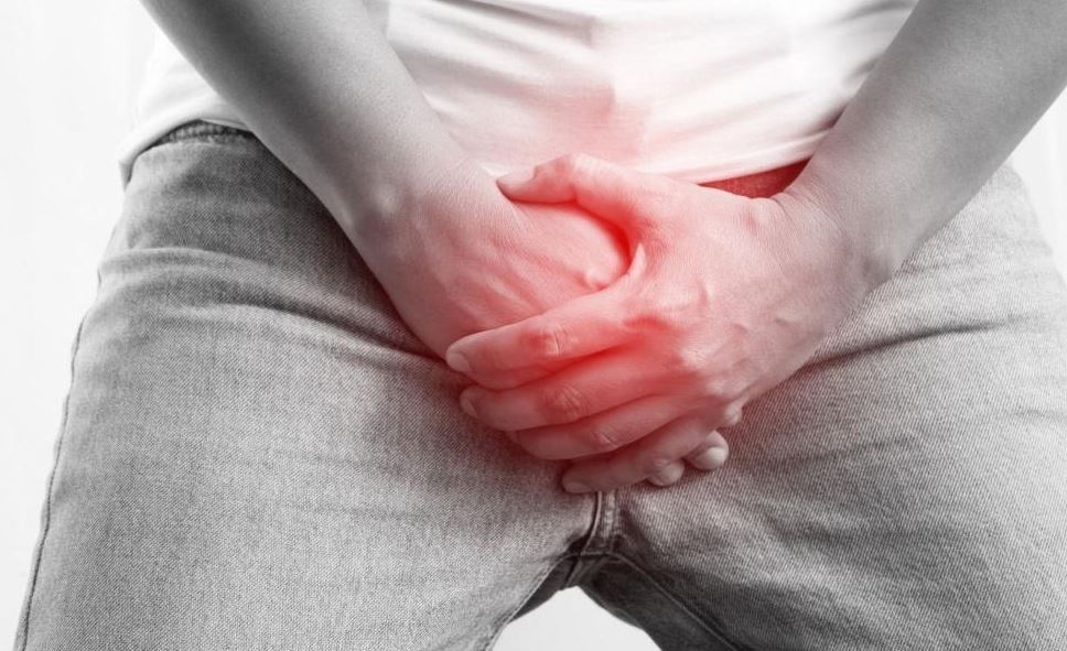 Peyronie Disease Treatment in pakistan