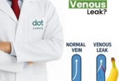 Peyronie Disease Treatment in pakistan