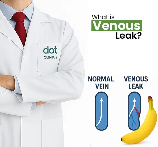 Peyronie Disease Treatment in pakistan