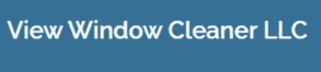 View-Window-Cleaner-LLC