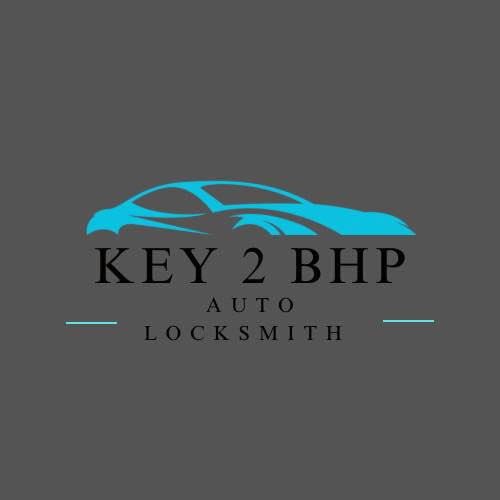 key2bhpautolocksmith