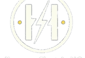 Hamman Electric LLC