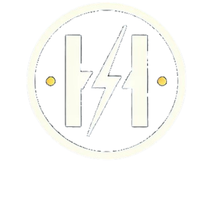 Hamman Electric LLC