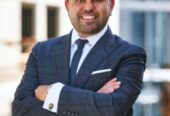 Arash Khorsandi, Esq. – Voz Legal