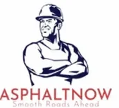 Asphalt Now