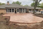 5JD Construction