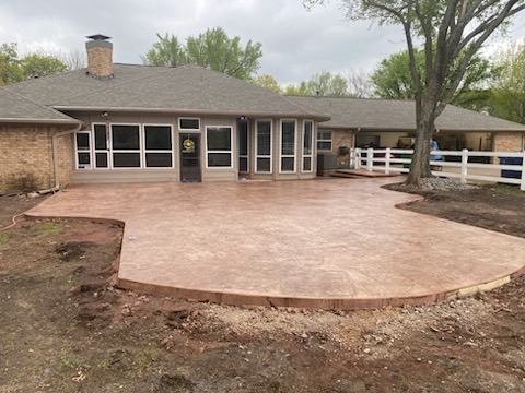 5JD Construction