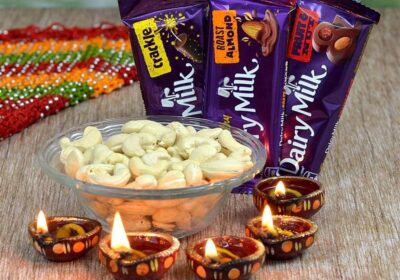 dairy-milk-and-kaju-hamper-manual-yuvaflowers-bestgifts-1403-default-title-42166566420760-2-1