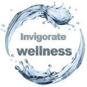 Invigorate Wellness
