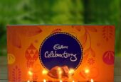 Send Happy Diwali Gifts to Friends Online