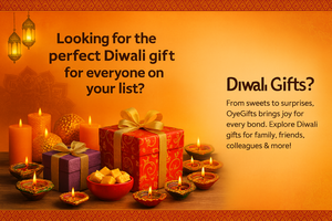 diwali_Gifts_online_