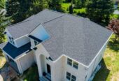 New Horizons Roofing & Gutters LLC