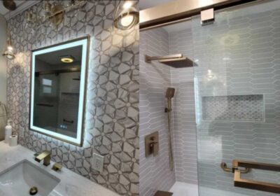 f33d22fa-da49-41d6-b746-c513f20c9eaf