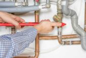 Barbosa Plumbing & Sewer