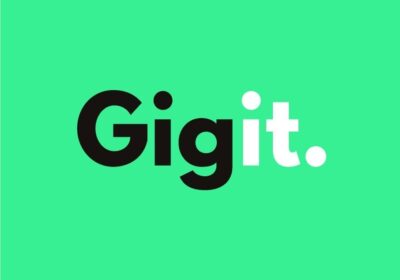 gig-it