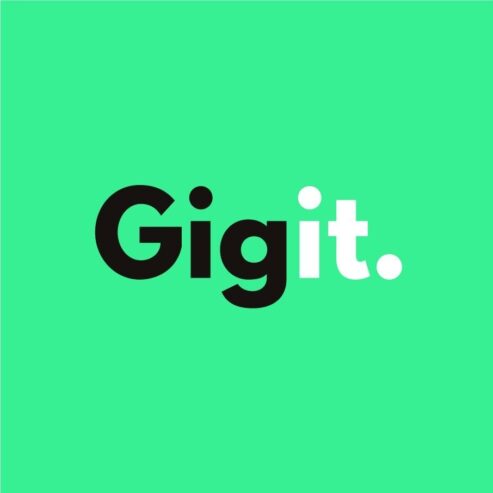 Gigit