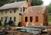 Soundhart Builders