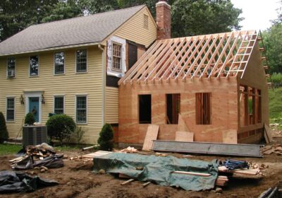 home_addition_v_storage-1536×1152-1