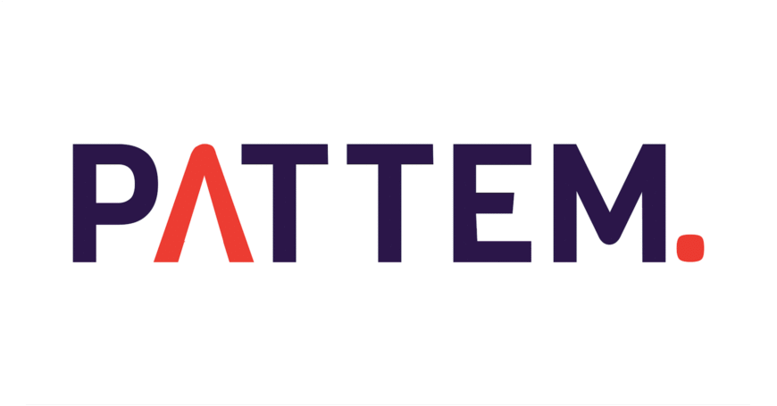 Top software product development company