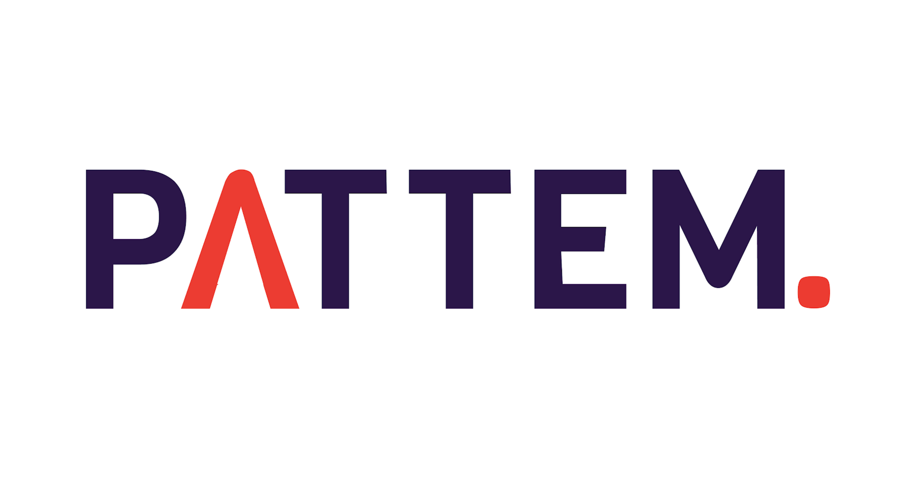 Top software product development company