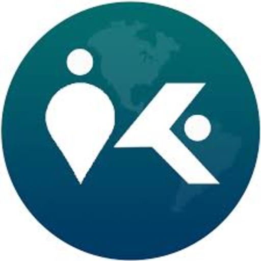 Travel Booking Engine for B2B Travel Companies