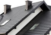 New Horizons Roofing & Gutters LLC