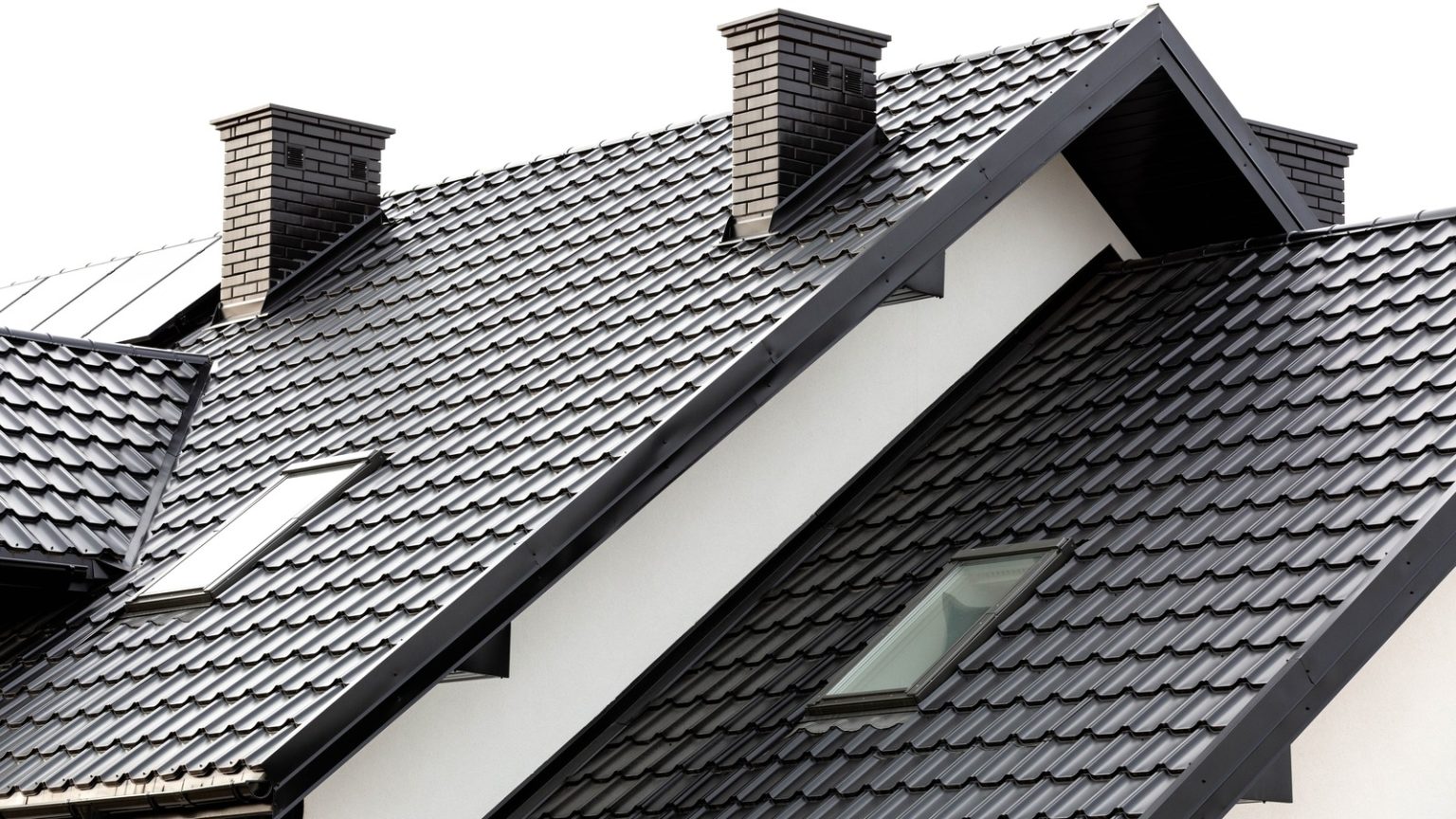 New Horizons Roofing & Gutters LLC