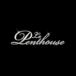 le-Penthouse