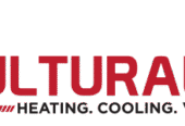 Cultrual HVAC