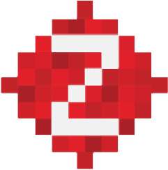 logo-ezgif.com-jpg-to-png-converter