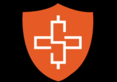 logo-f-01-1024×176-1-4-2