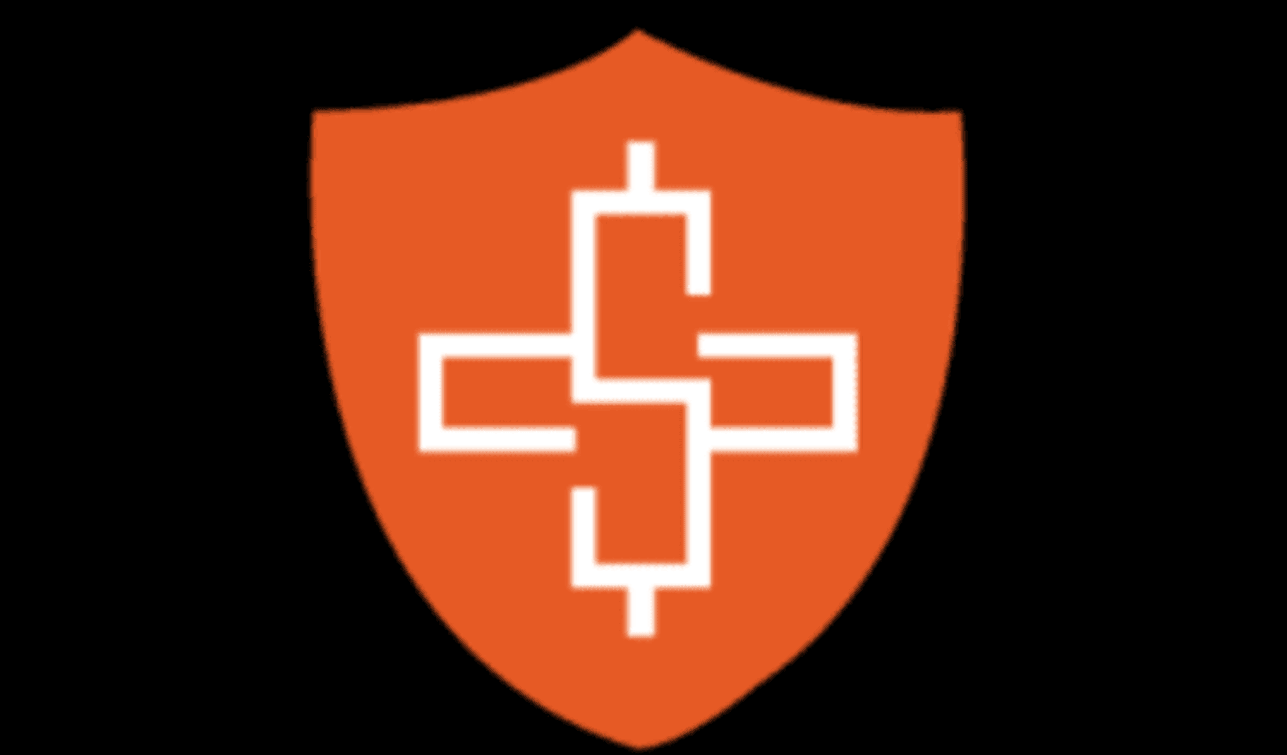 Medical Billing Services – Enhancing Revenue Efficienc