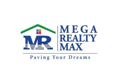 logo-of-mega-realty-max