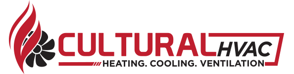 Cultrual HVAC